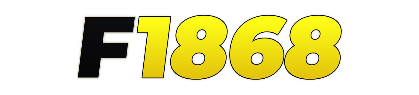 f1868